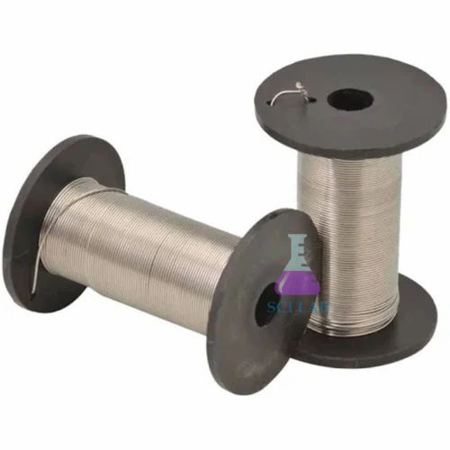 SWG Manganin Wire (100g) Spoolm